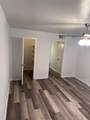 6004 Westridge Lane - Photo 11