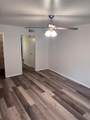 6004 Westridge Lane - Photo 12