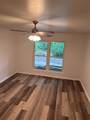 6004 Westridge Lane - Photo 13