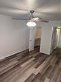 6004 Westridge Lane - Photo 14