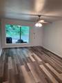 6004 Westridge Lane - Photo 3