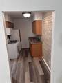 6004 Westridge Lane - Photo 4