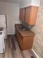 6004 Westridge Lane - Photo 5