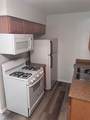 6004 Westridge Lane - Photo 6