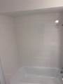 6004 Westridge Lane - Photo 7