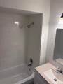 6004 Westridge Lane - Photo 8