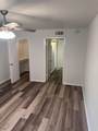 6004 Westridge Lane - Photo 9