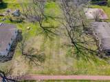 1107 Houston - Photo 1