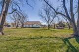 1107 Houston - Photo 12
