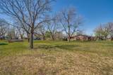 1107 Houston - Photo 14
