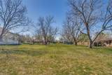 1107 Houston - Photo 15