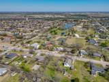 1107 Houston - Photo 17