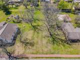 1107 Houston - Photo 4