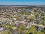 1107 Houston - Photo 7