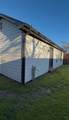 2837 May Street - Photo 12