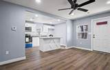 2837 May Street - Photo 13