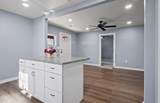 2837 May Street - Photo 14