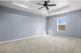 2837 May Street - Photo 15