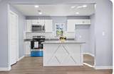 2837 May Street - Photo 16