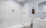2837 May Street - Photo 17