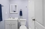 2837 May Street - Photo 18