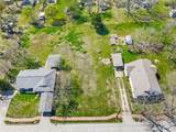 1023 Houston - Photo 1