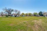 1023 Houston - Photo 10