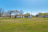 1023 Houston - Photo 11