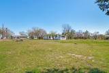 1023 Houston - Photo 12