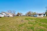 1023 Houston - Photo 13