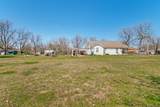 1023 Houston - Photo 15