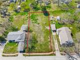 1023 Houston - Photo 2