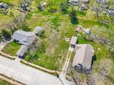 1023 Houston - Photo 3