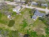 1023 Houston - Photo 4