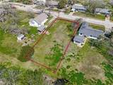 1023 Houston - Photo 5