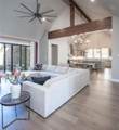 626 Lakeshore Boulevard - Photo 5