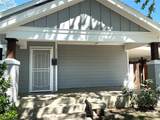 3537 Avenue I - Photo 1