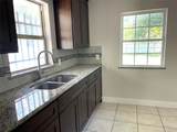 3537 Avenue I - Photo 10
