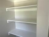 3537 Avenue I - Photo 11
