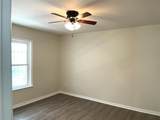 3537 Avenue I - Photo 12