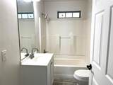 3537 Avenue I - Photo 13
