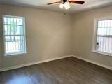 3537 Avenue I - Photo 14