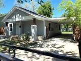 3537 Avenue I - Photo 2