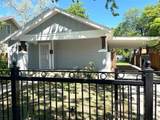 3537 Avenue I - Photo 3
