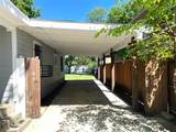 3537 Avenue I - Photo 4