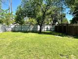 3537 Avenue I - Photo 5