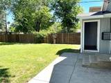 3537 Avenue I - Photo 6