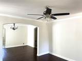 3537 Avenue I - Photo 7
