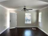 3537 Avenue I - Photo 8