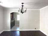 3537 Avenue I - Photo 9